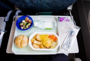 6C8488818 Tdy 130802 Airplane Food Nbcnews Ux 2880 1000